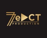 /public/logoimage/15826255437e ACT PRODUCTION Logo 9.jpg